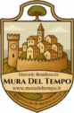 Mura Del Tempo